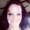 cooper_amy